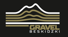 I Gravel Beskidzki - ZAPRASZAMY!