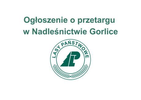 Ogłoszenie o IV przetargu na sprzedaż wycofanych z eksploatacji środków trwałych