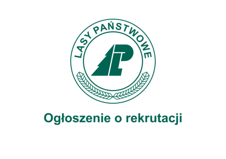 Ogłoszenie o rekrutacji